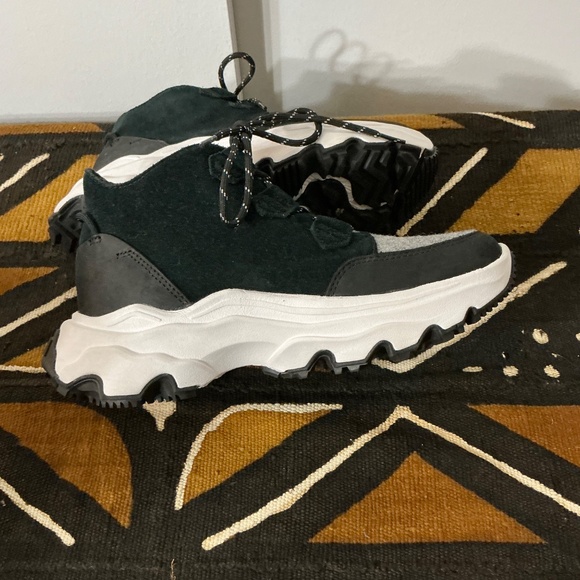 Boits - Picture 5 of 7